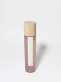 Elegant Goji Berry 100 ml Room Spray