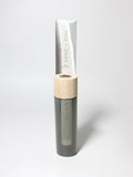 Natural Teakwood 100 ml Reed Diffuser