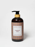 Elegant Pumpkin Chai 20 oz Liquid Hand Soap
