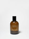 Natural Teakwood 3.38 ml Eau de Toilette