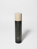 Elegant Saddle & Cardamom 100 ml Room Spray