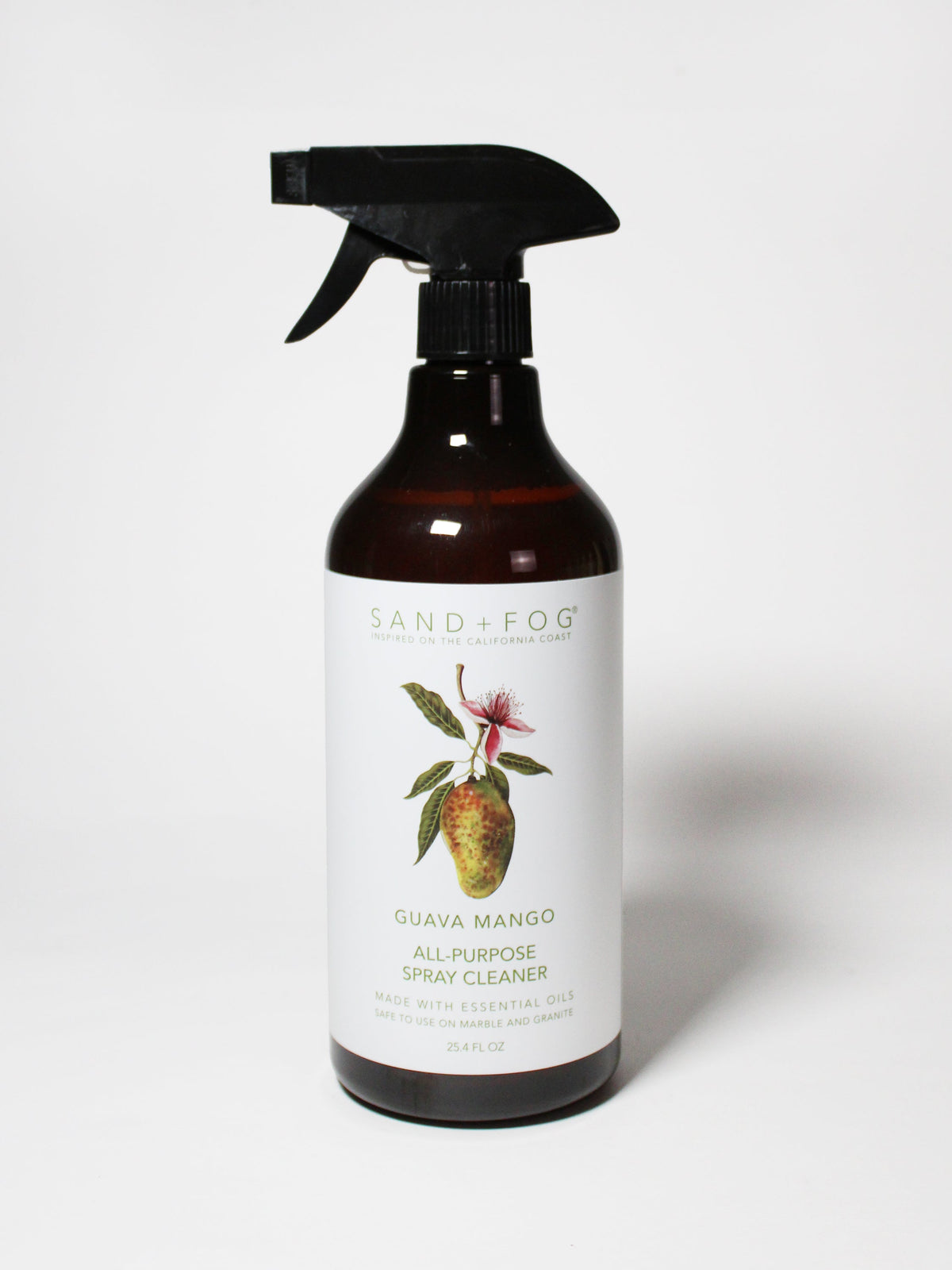 Elegant Guava Mango 25.4 oz All-Purpose Spray Cleaner
