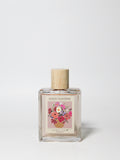 Elegant Mango Tangerine 107 ml Room Spray