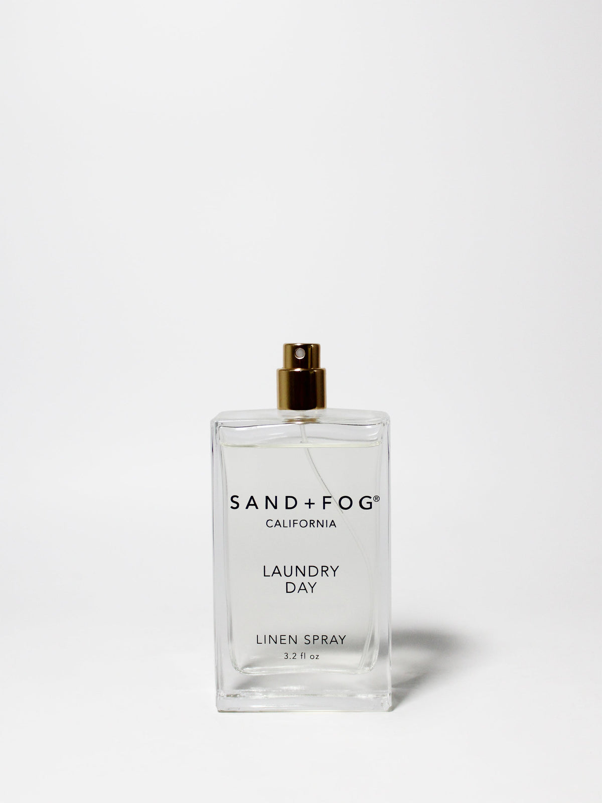 Elegant Laundry Day 95 ml Linen Spray