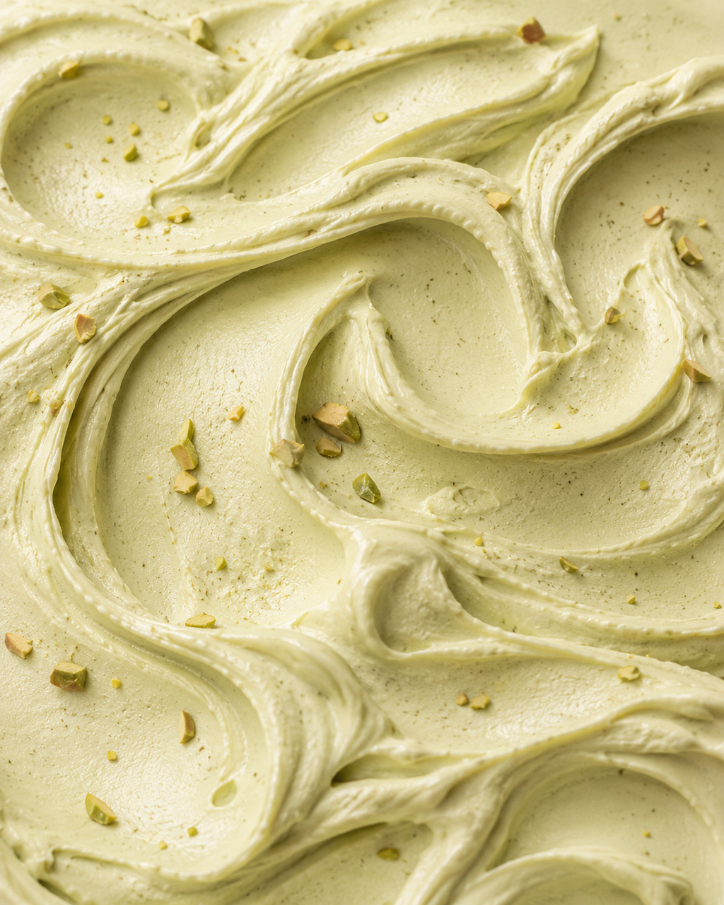 Elegant Pistachio Dream 32 oz Body Wash