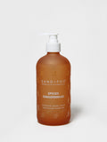 Elegant Spiced Gingerbread 15.7 oz Liquid Hand Soap