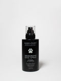 Elegant Sand + Paws Pet Deodorizing Spray - Oatmeal & Almond