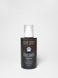 Natural Sand + Paws Pet Deodorizing Spray - Teakwood