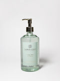 Elegant Italian Citrus 15.7 oz Liquid Hand Soap