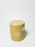 Aromatic Sun Washed Citrus 12 oz scented candle