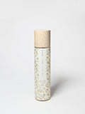 Elegant Apple Spice 100 ml Room Spray