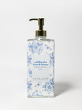 Elegant California Beach House 16.9 oz Liquid Hand Soap