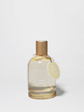 Elegant Sweet Honey 100 ml Hair Perfume