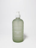 Elegant Eucalyptus Mint 15.7 oz Liquid Hand Soap