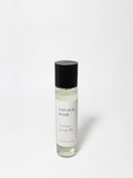 Elegant Laundry Day Natrual Home 100ml Linen Spray