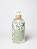 Elegant Eucalyptus Mint 20 oz Liquid Hand Soap