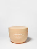 Elegant Mango Gelato 16.9 oz Whipped Body Butter