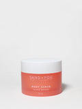 Elegant Guava Mango 12.7 oz Body Scrub