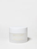 Elegant Malibu 12.7 oz Body Scrub