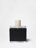Natural Teakwood 3.38 ml Eau de Toilette