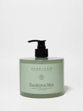 Elegant Eucalyptus Mint 15.7 oz Liquid Hand Soap