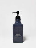Elegant Beach Cottage Modern Heirloom 15.2 oz Liquid Hand Soap
