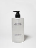 Elegant Lemon Verbena Modern Heirloom 20.3 oz Liquid Hand Soap