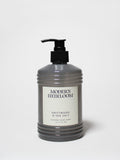 Natural Driftwood & Sea Salt Modern Heirloom 12.17 oz Liquid Hand Soap