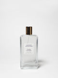 Elegant Garden Lavender Modern Heirloom 100 ml Linen Spray