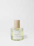 Elegant Midnight Blue 50 ml Perfume Oil Rollerball