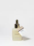 Elegant Caramel & Cream 50ml Perfume Oil Dropper