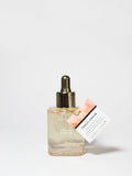 Elegant Peach Cream 50ml Perfume Oil Dropper