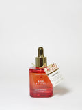 Elegant Rose & Peony 50 ml Perfume Oil Dropper