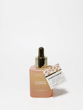 Elegant Starfruit Blossom 50ml Perfume Oil Dropper