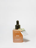 Elegant Sweet Dreams 50 ml Perfume Oil Dropper