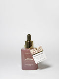 Elegant Upper East Side 50 ml Perfume Oil Dropper