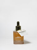 Elegant Vanilla Marshmallow 50 ml Perfume Oil Dropper