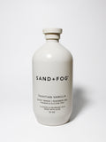Elegant Tahitian Vanilla 32 oz Body Wash
