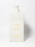 Elegant Pineapple Coconut 32 oz Body Wash