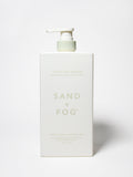 Elegant Pistachio Dream 32 oz Body Wash