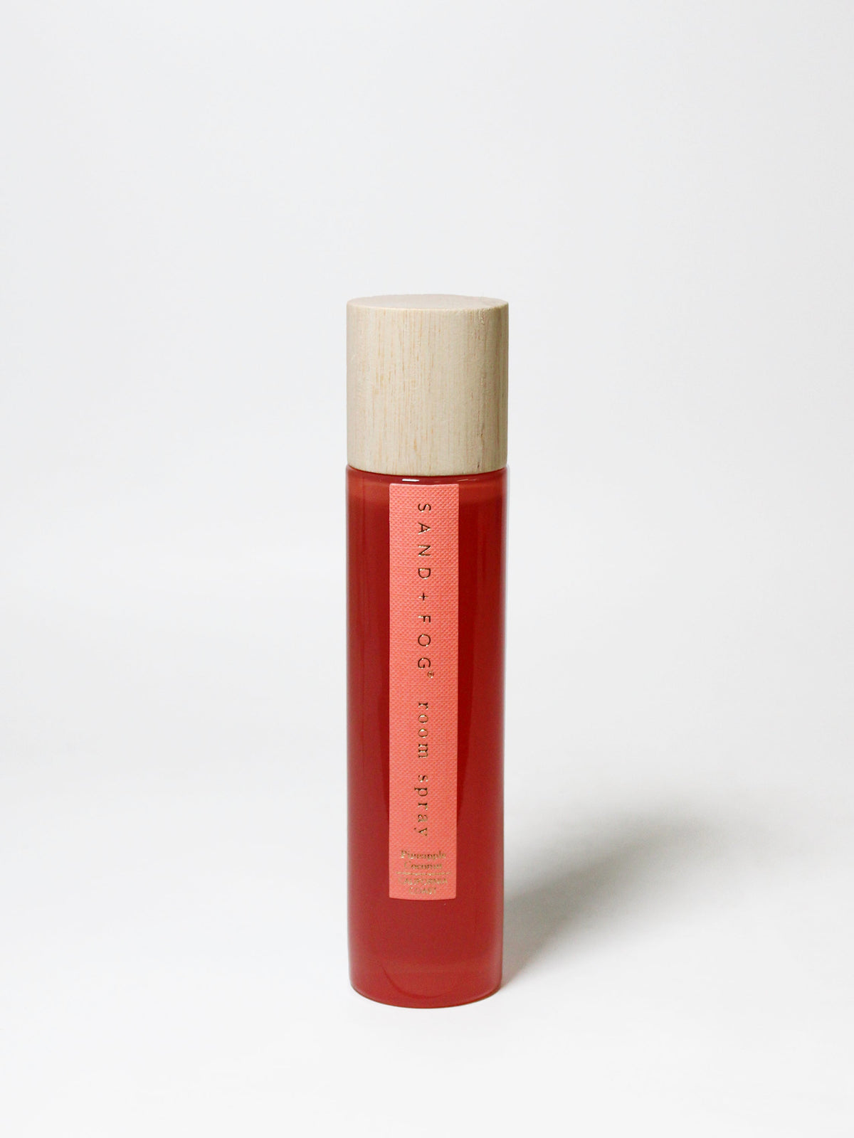 Elegant Pineapple Coconut 100 ml Room Spray