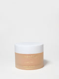 Elegant Pumpkin Crème 12.7 oz Body Scrub