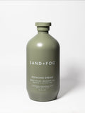 Elegant Pistachio Dream 32 oz Body Wash