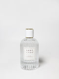 Natural Violet Sandalwood 100 ml Eau de Toilette