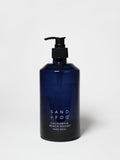 Elegant California Beach House 15.7 oz Liquid Hand Soap
