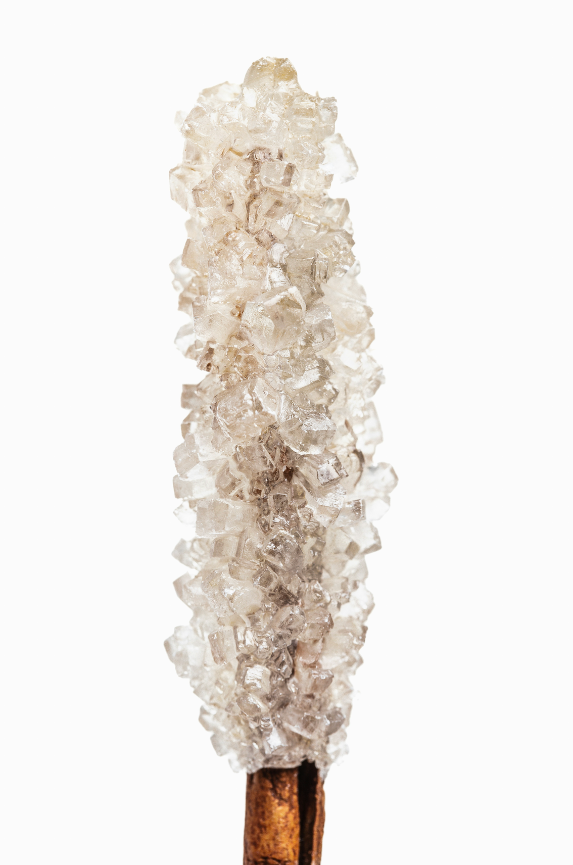 Elegant Vanilla Sugar 106 ml Shimmer Hair & Body Perfume