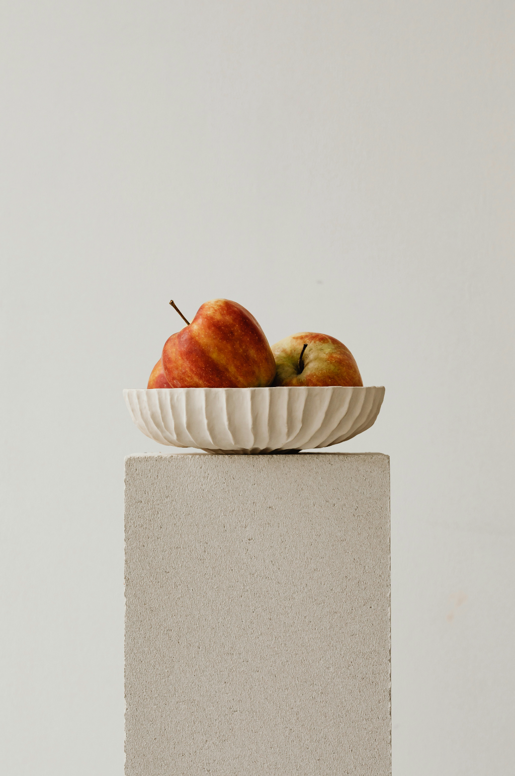 Aromatic Sweet Apple 10 oz scented candle