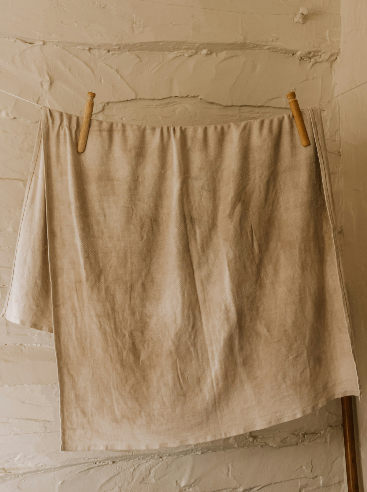 Elegant Laundry Day 11.8 oz Fabric Spray