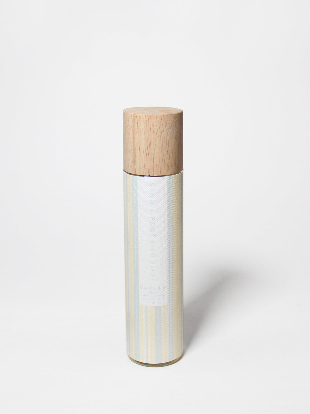 Elegant Marshmallow Skies 100 ml Room Spray