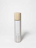 Natural Mahogany & Teakwood 100 ml Room Spray